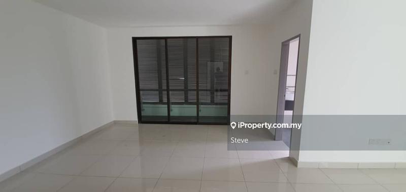 2.5-storey Terraced House for Sale in Taman Putra Impiana, Puchong by Steve - iProperty.com.my