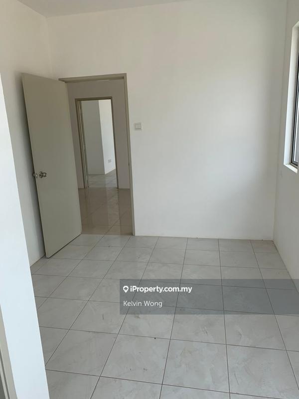 2-storey Terraced House for Sale in Taman wira permai, jalan kebun,seksyen 30, Shah Alam by Kelvin Wong - iProperty.com.my