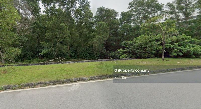 Industrial Land for Rent in Sungai Kapar Indah Industrial Park, Kapar by Kim Tan - iProperty.com.my