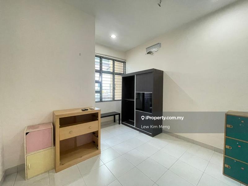 3-storey Terraced House for Sale in ruha7, Batu by Lew Kim Meng - iProperty.com.my