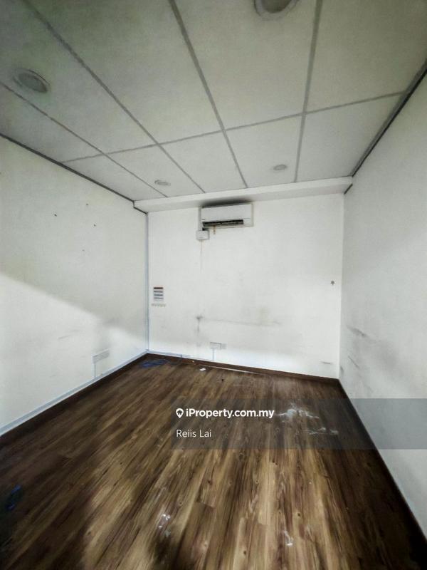 For Rent - TIARA MUTIARA 2 JALAN PUCHONG