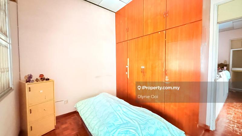 2-storey Terraced House for Sale in Taman Desa Aman, Cheras by Dlynie Ooi - iProperty.com.my