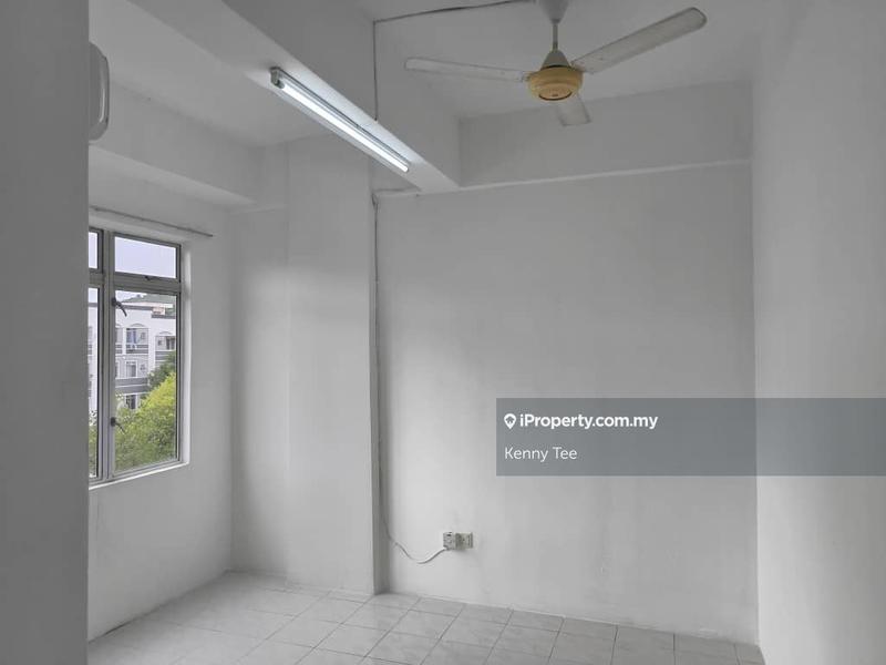 Apartment for Sale in Desa Palma by Kenny Tee - iProperty.com.my