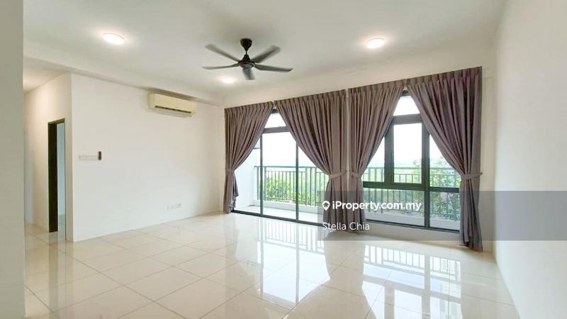 For Sale - 8Scape Residence @ Sutera