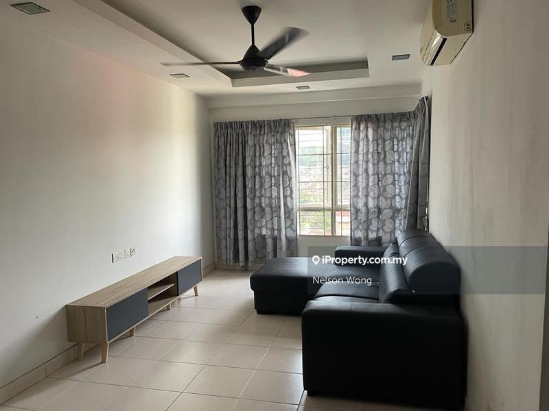 Condominium for Rent in 1 Petaling by Nelson Wong - iProperty.com.my