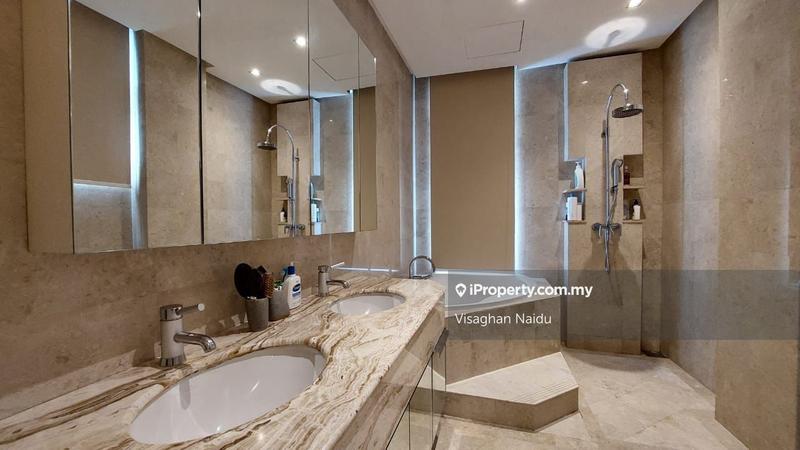 For Sale - Tijani 2 North