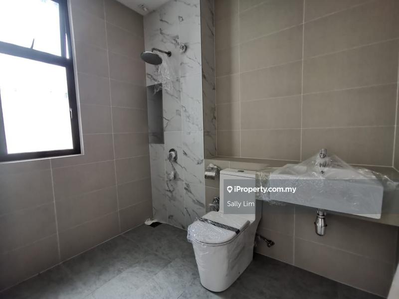 2-storey Terraced House for Sale in Bandar Kinrara BK 8 /Legasi 1-2, Puchong by Sally Lim - iProperty.com.my