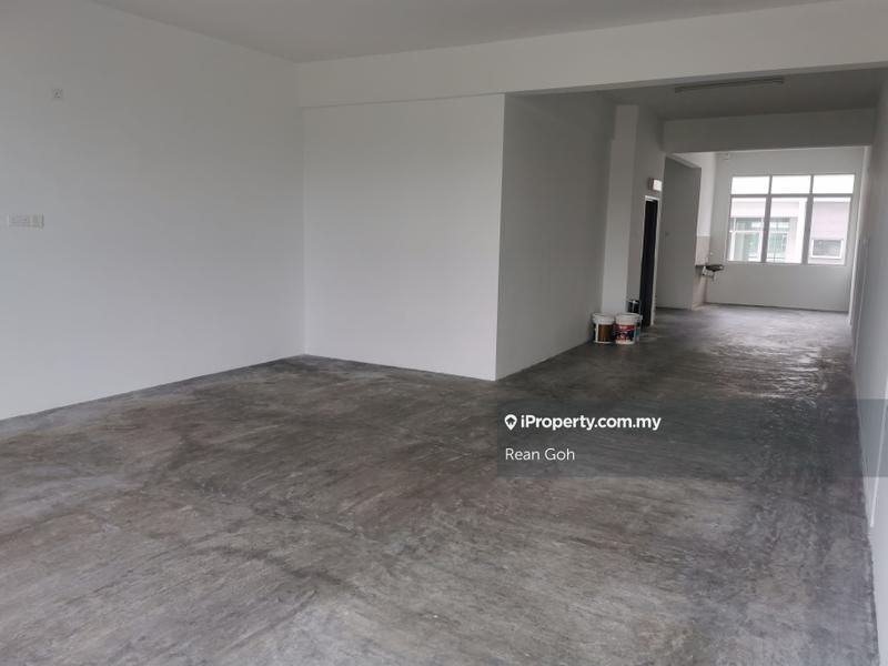 Shop / Office for Rent in Medini, Iskandar Puteri (Nusajaya) by Rean Goh - iProperty.com.my