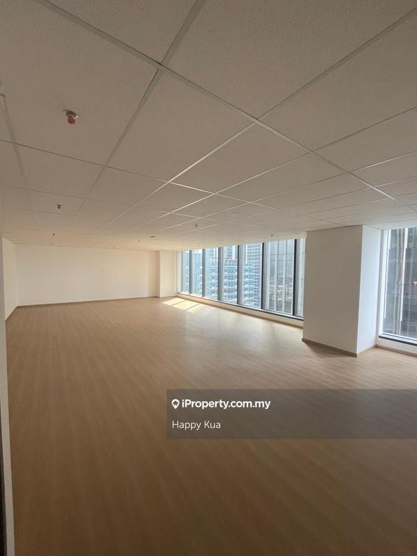 For Sale - Pavilion Embassy Corporate Suite office