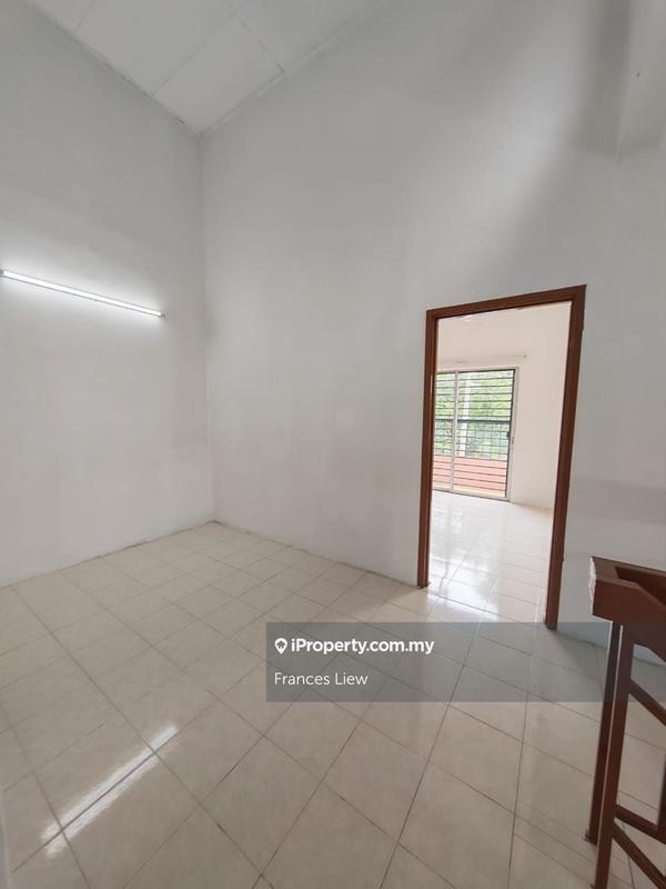 2-storey Terraced House for Sale in Taman Puncak Jalil, Seri Kembangan by Frances Liew - iProperty.com.my