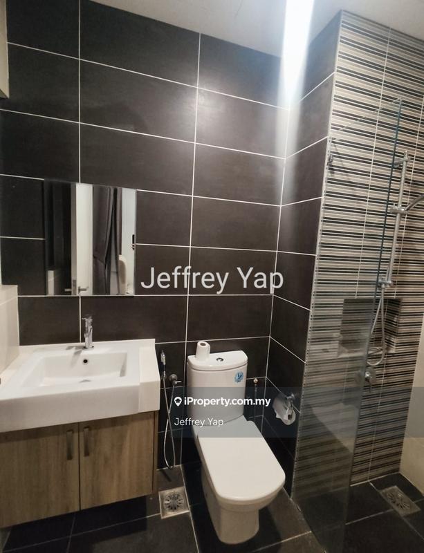 Kondominium untuk Disewa di Seri Puteri Hills oleh Jeffrey Yap - iProperty.com.my