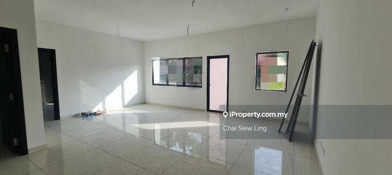 Rumah Bandar untuk Dijual di Wira Heights, Bandar Sungai Long oleh Chai Siew Ling - iProperty.com.my