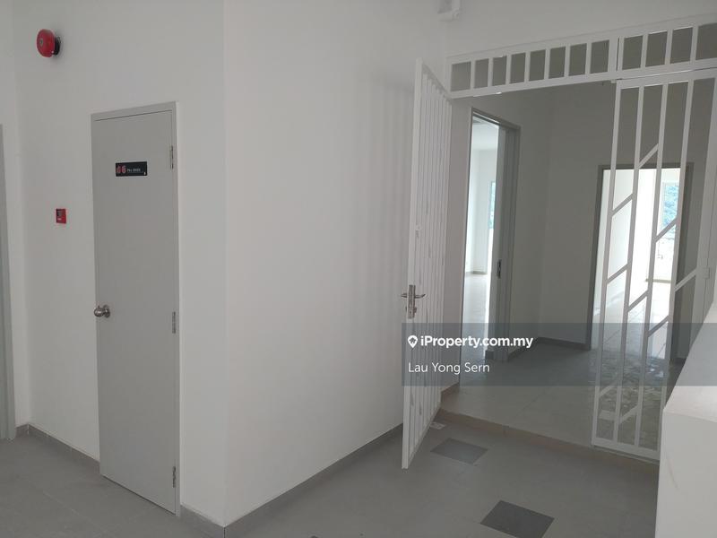 Condominium for Sale in The Amarene by Lau Yong Sern - iProperty.com.my