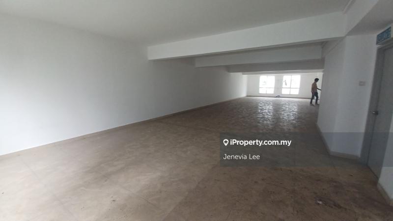 Shop / Office untuk Disewa di Kelana Jaya, Petaling Jaya oleh Jenevia Lee - iProperty.com.my