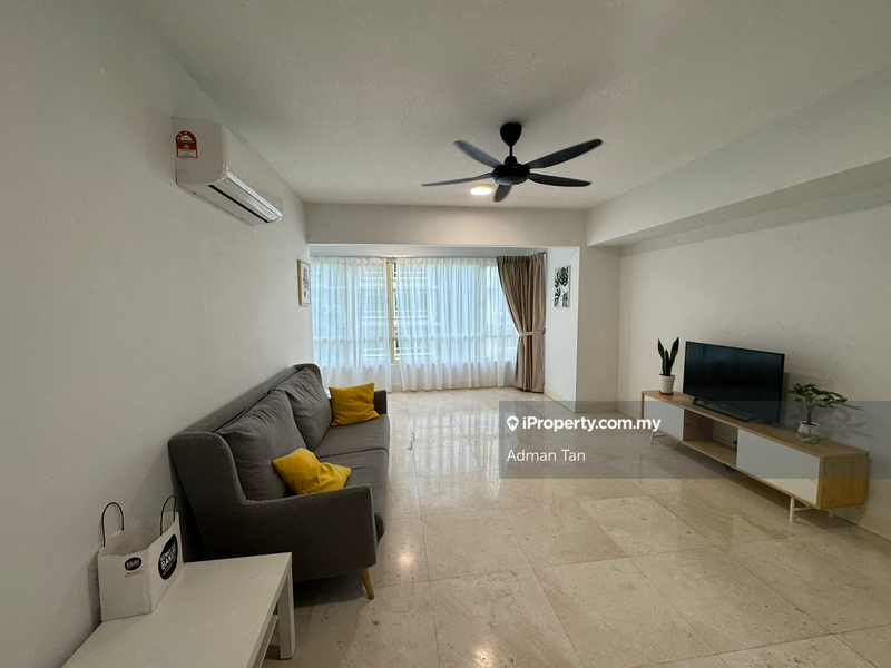 For Rent - Northpoint Residences