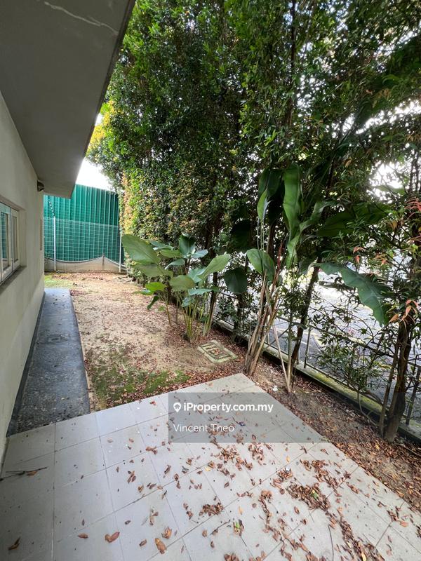 Semi-Detached House for Sale in Taman Melawati, Ulu Kelang by Vincent Theo - iProperty.com.my