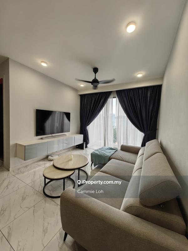 For Rent - South Brooks