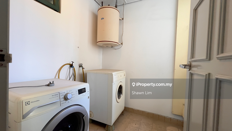 Condominium for Sale in Mont Kiara Sophia by Shawn Lim - iProperty.com.my