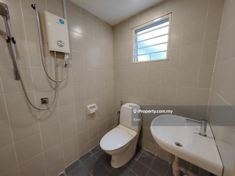 Kondominium untuk Dijual di Koi Suites oleh Kim - iProperty.com.my