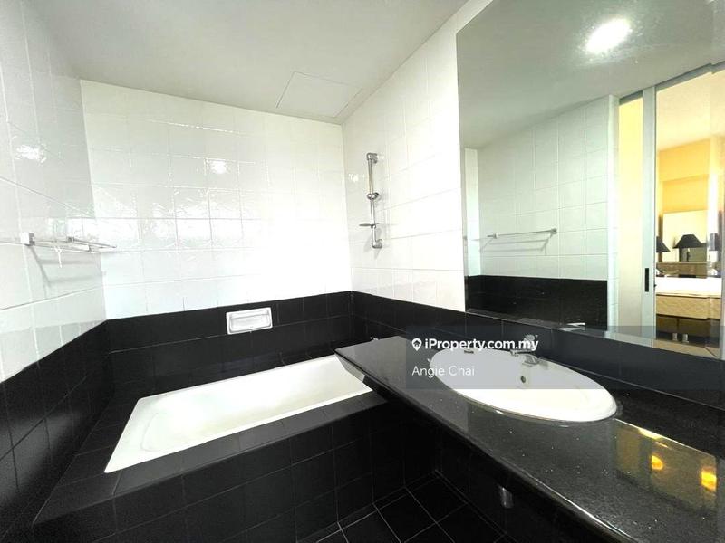 For Sale - The Plaza Condominium