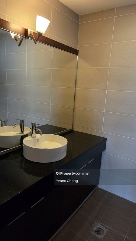 Kondominium untuk Disewa di Sri Kenny oleh Yvone Chong - iProperty.com.my