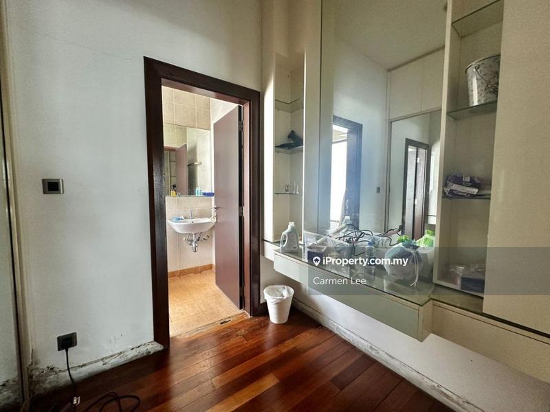 Semi-Detached House for Sale in Usj 17, Subang Jaya by Carmen Lee - iProperty.com.my
