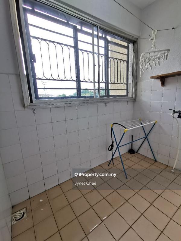 Condominium for Sale in Puncak Prima by Jynet Chee - iProperty.com.my