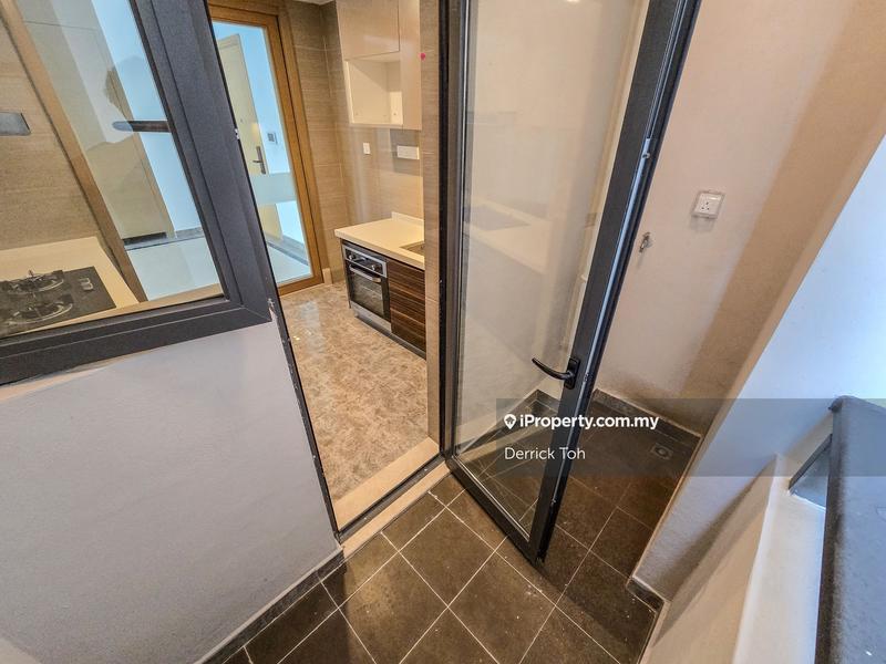 Condominium for Sale in R&F Princess Cove Phase 2-Seine Region by Derrick Toh - iProperty.com.my