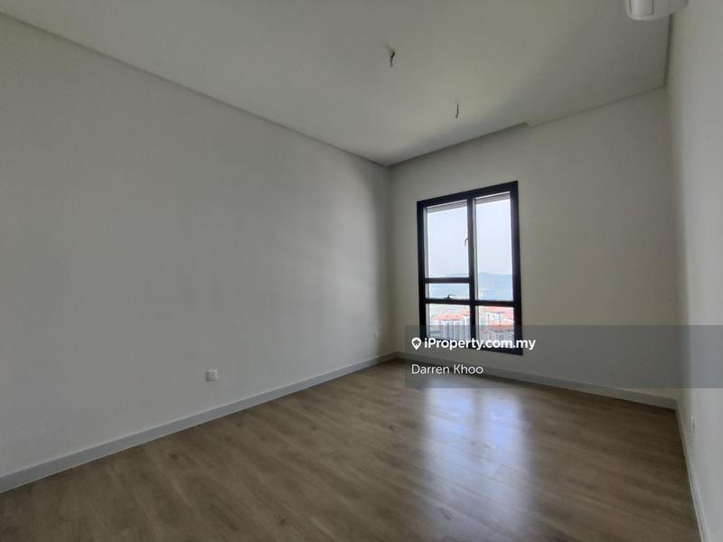 Condominium for Sale in TRIA Seputeh in 9 Seputeh, Kuala Lumpur by Darren Khoo - iProperty.com.my