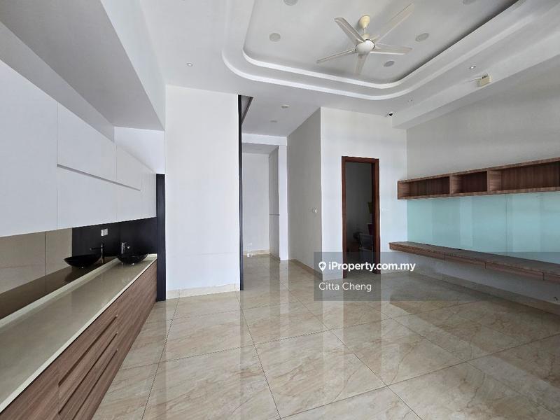 Bungalow House for Sale in Country Heights Damansara, Kuala Lumpur by Citta Cheng - iProperty.com.my