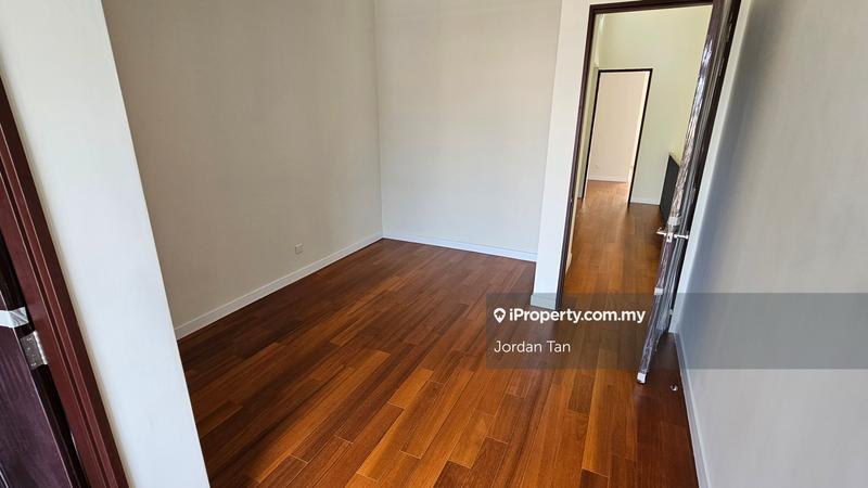 Condominium for Sale in Alstonia Garden Heights by Jordan Tan - iProperty.com.my