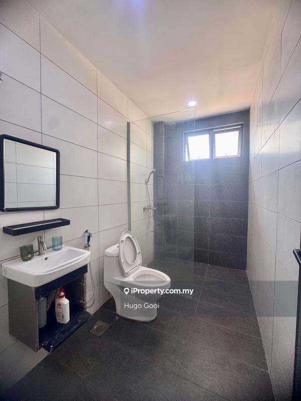 Semi-Detached House for Rent in Sri Petaling, Kuchai Lama, Taman Yarl OUG, Seputeh, Sri Petaling by Hugo Gooi - iProperty.com.my