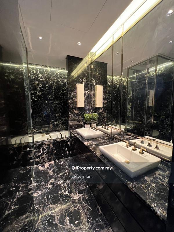 For Rent - Four Seasons Place