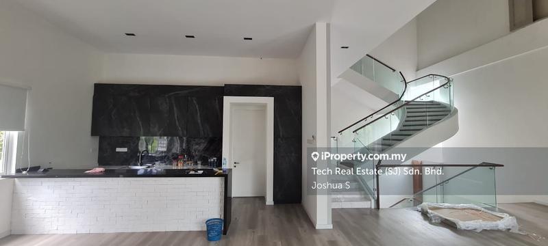 Bungalow House untuk Dijual di Bukit Damansara, Damansara Heights oleh Joshua S - iProperty.com.my