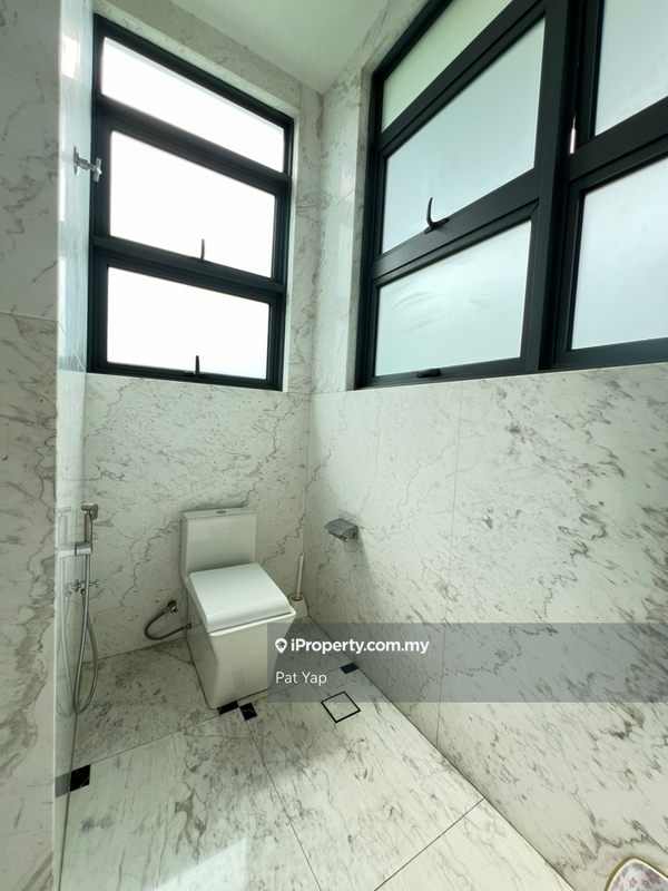 Banglo untuk Disewa di Taman Tunku, Bukit Tunku (Kenny Hills) oleh Pat Yap - iProperty.com.my