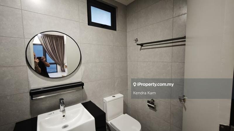 For Rent - Sunway Artessa