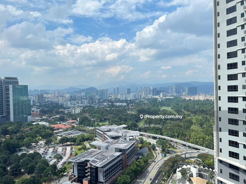 For Sale - Agile Bukit Bintang