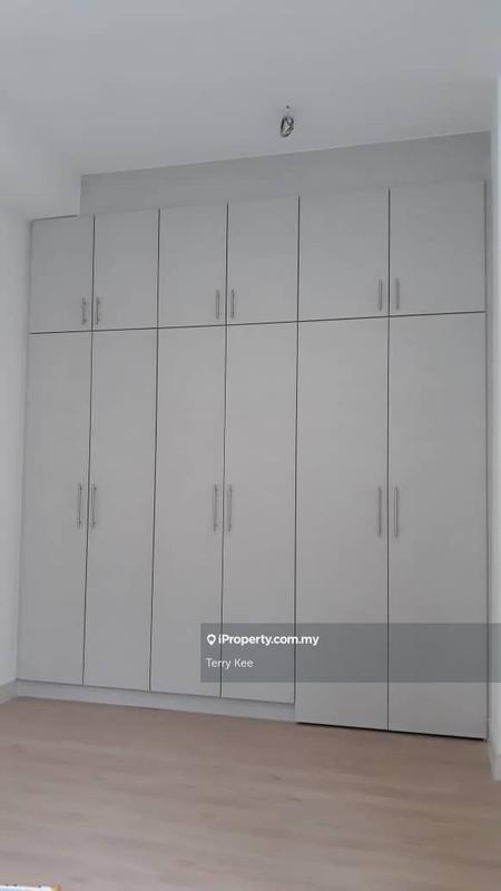 Service Residence for Sale in Arte Plus by Terry Kee - iProperty.com.my