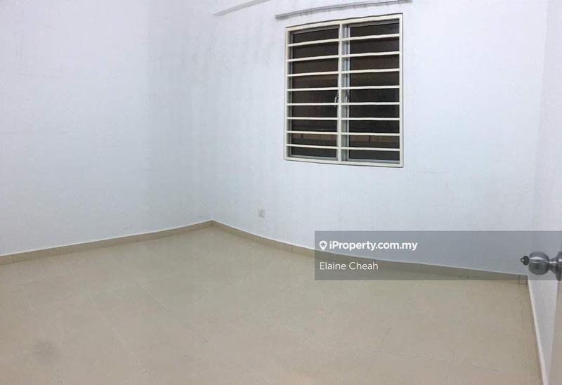 Kondominium untuk Dijual di Semarak @ Taman Raintree oleh Elaine Cheah - iProperty.com.my