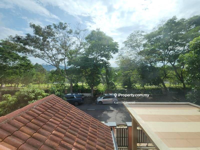 Bungalow House for Sale in RENOVATED Bungalow @ Kota Seriemas, Nilai, Nilai by Kamil Ghazali - iProperty.com.my