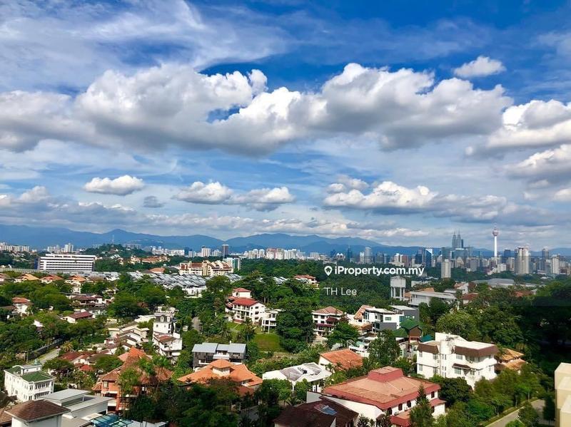 For Sale - One Menerung