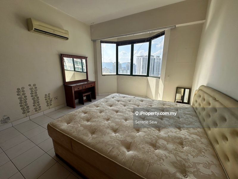 Condominium for Sale in Duta Ria by Serene Sew - iProperty.com.my