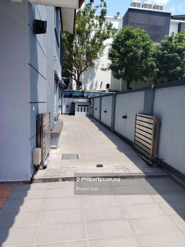 Bungalow House for Sale in Bandar Mahkota Cheras, Cheras by Bryant Soo - iProperty.com.my