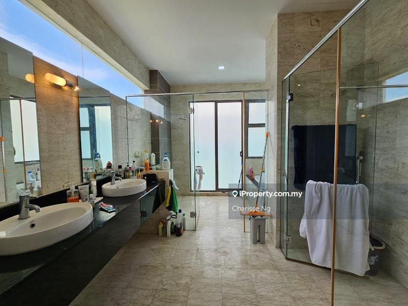 Bungalow House untuk Dijual di Jade Hills, Kajang oleh Charisse Ng - iProperty.com.my