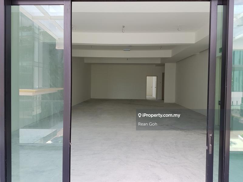Shop / Office for Sale in Taman Pelangi, Johor Bahru by Rean Goh - iProperty.com.my