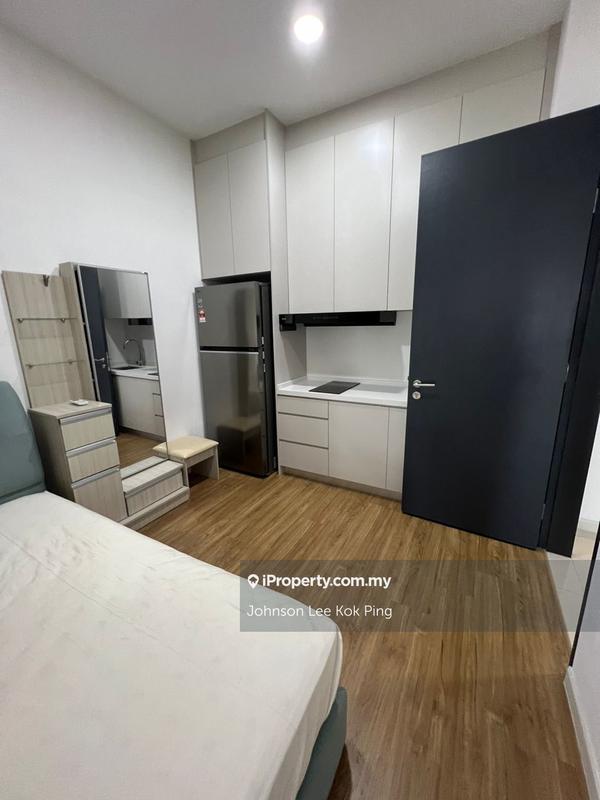 For Rent - Sunway Velocity TWO