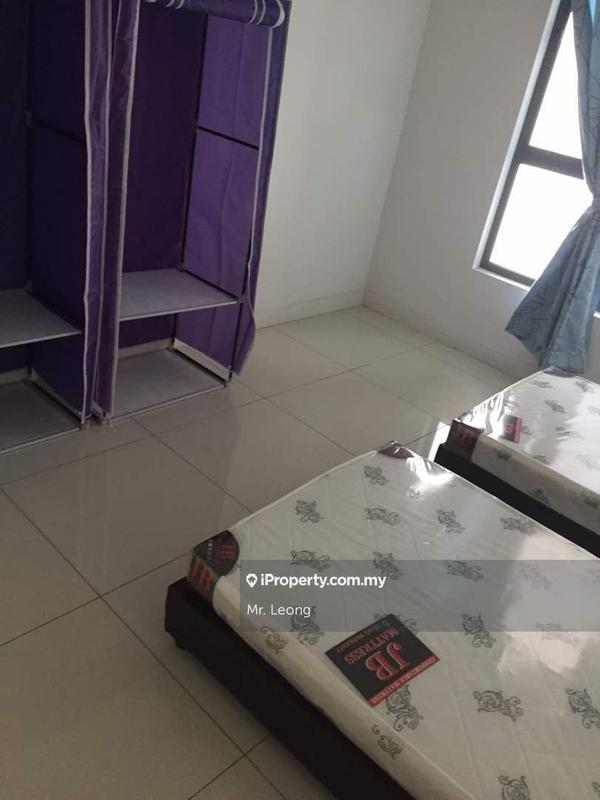 Condominium for Rent in Altitude 236 by Mr. Leong - iProperty.com.my