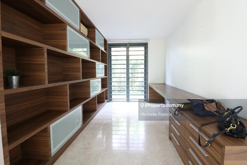 Bungalow House for Sale in Bukit Damansara, Damansara Heights by Michelle Francis - iProperty.com.my