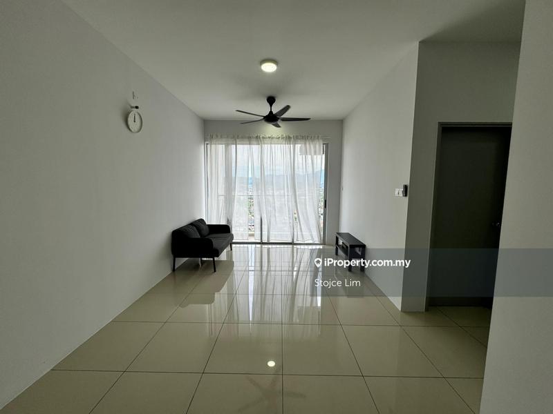 For Sale - Residensi PV18