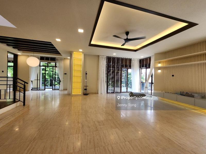 Bungalow House for Sale in Valencia, Sungai Buloh by Jenny Tong - iProperty.com.my